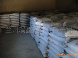 蘭州瑞鑫建材 專業防水劑產品全覽，守護建筑安全