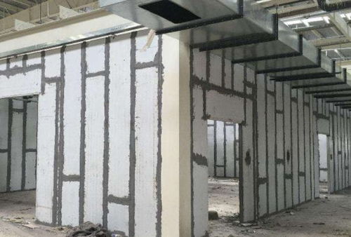 建筑工地常用材料明細(xì)及選購指南